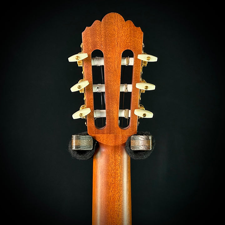 Yamaha GC12C - Classical Guitar