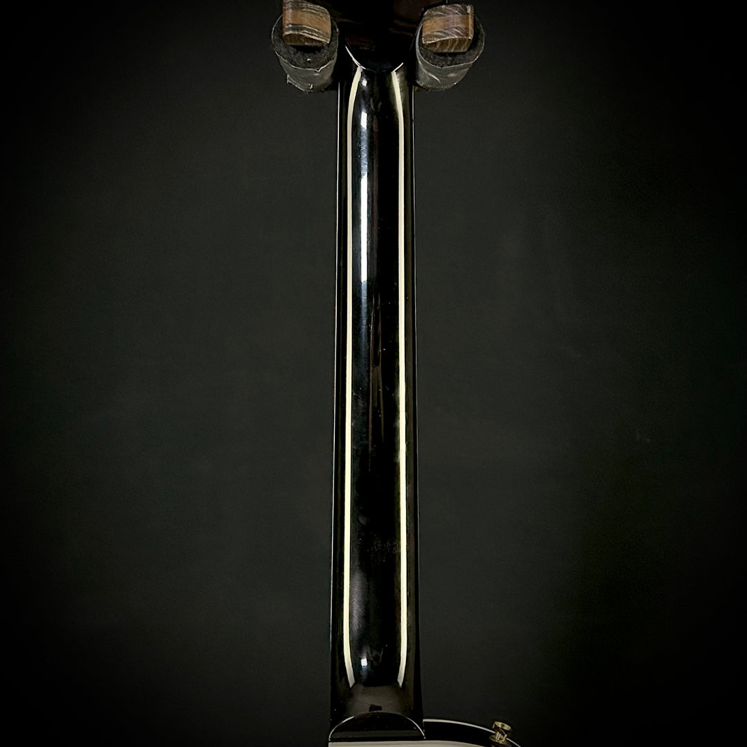Gibson Les Paul Custom 70s