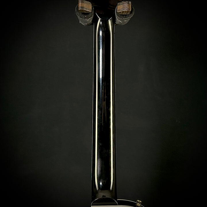 Gibson Les Paul Custom 70s