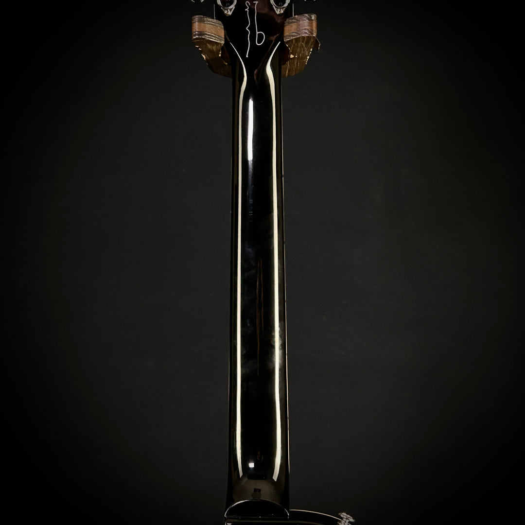 Gibson Noel Gallagher Les Paul Standard