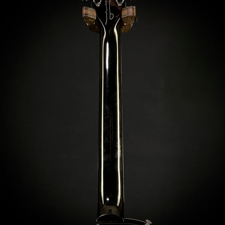 Gibson Noel Gallagher Les Paul Standard