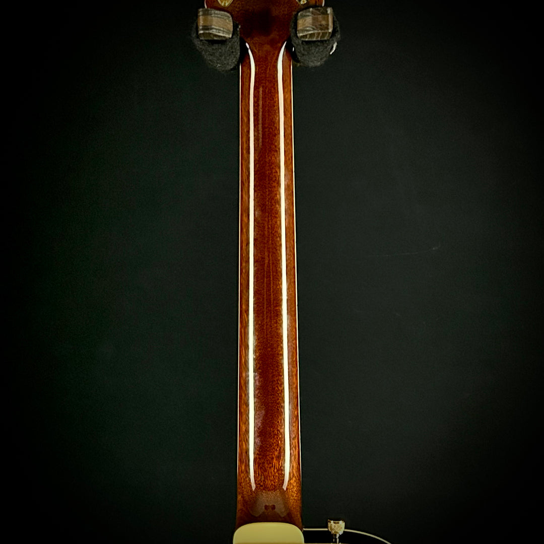 Gretsch Limited G6134TGQM-59 Quilt Classic