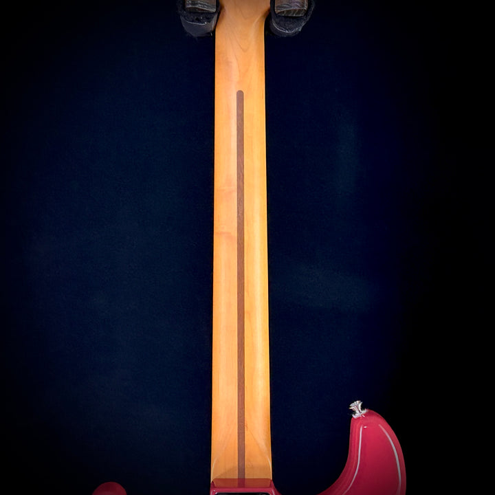 Fender American Professional Classic Stratocaster