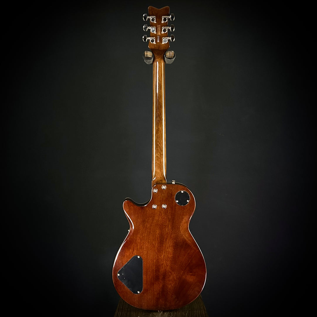 Gretsch Electromatic Jet Baritone