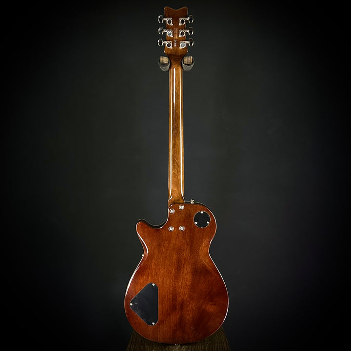 Gretsch Electromatic Jet Baritone
