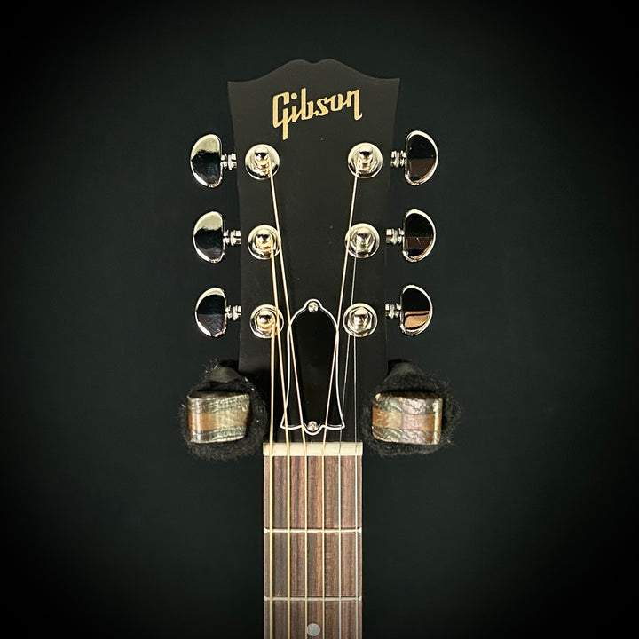 Gibson J-45 Special Satin - Vintage Sunburst