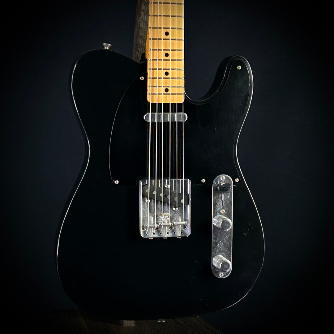 Fender Vintera Road Worn '60s Double Esquire