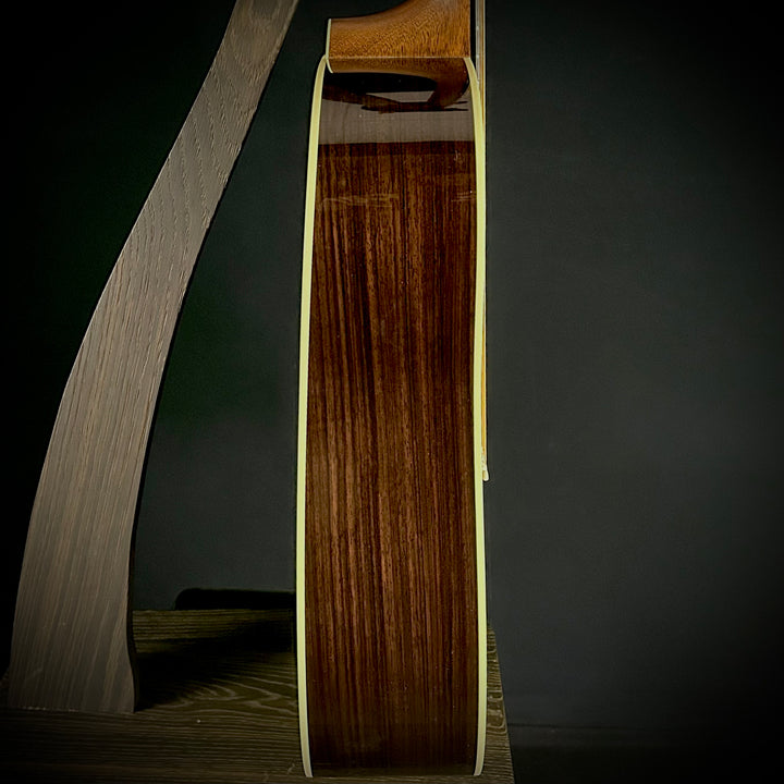 Martin HD-28