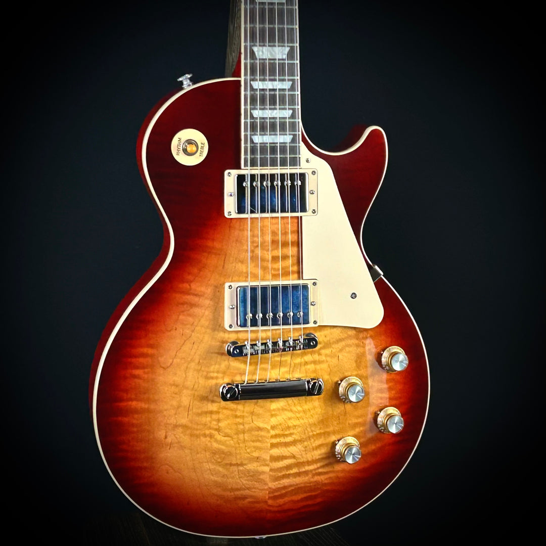 Gibson Les Paul Standard ‘60s