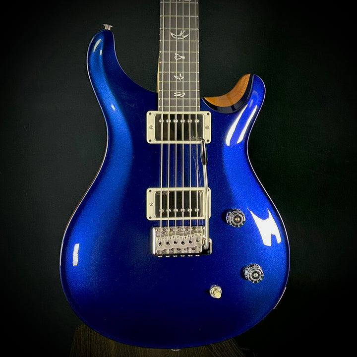 PRS CE22 Limited Edition
