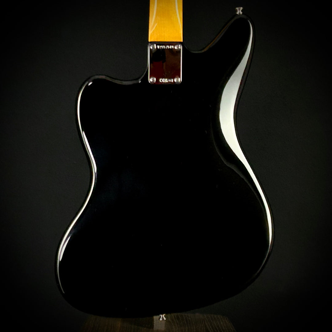 Fender Limited Johnny Marr Special Jaguar