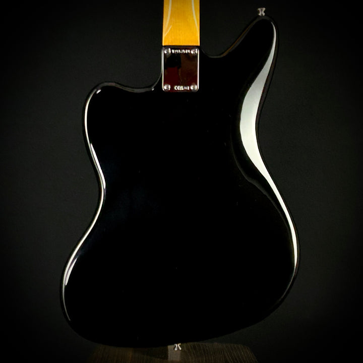 Fender Limited Johnny Marr Special Jaguar