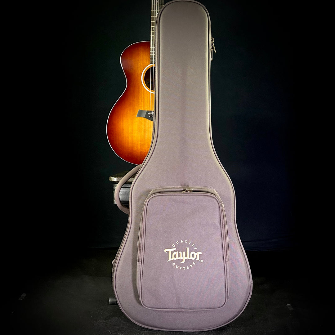 Taylor 214CE-K Sunburst Plus