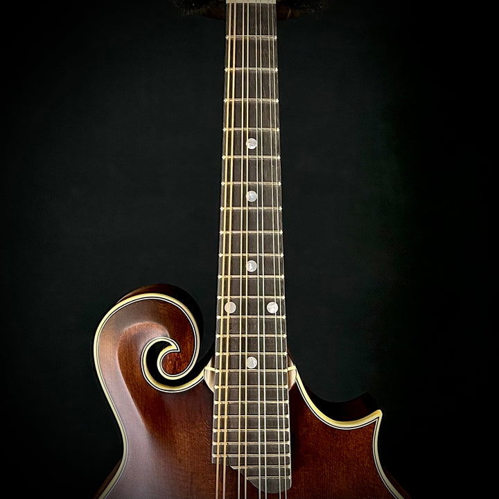 Eastman MD315 “F” Style