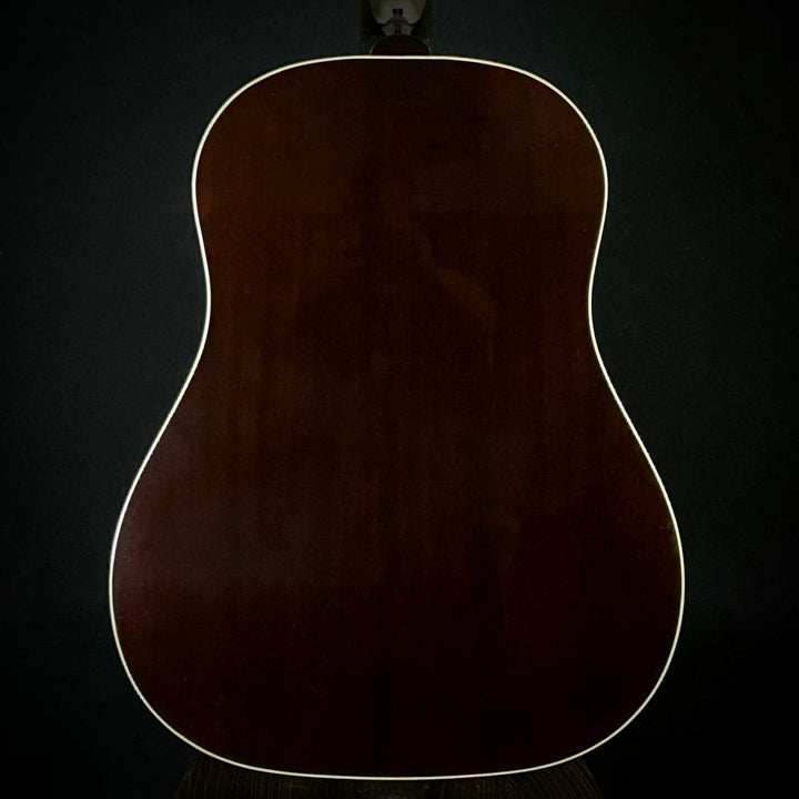 Gibson-45 Standard - Vintage Sunburst