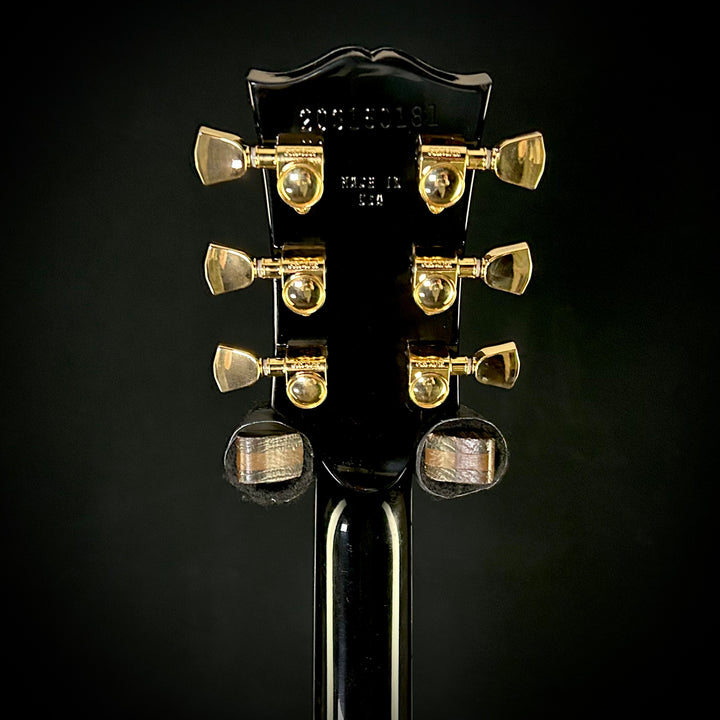 Gibson Les Paul Custom 70s
