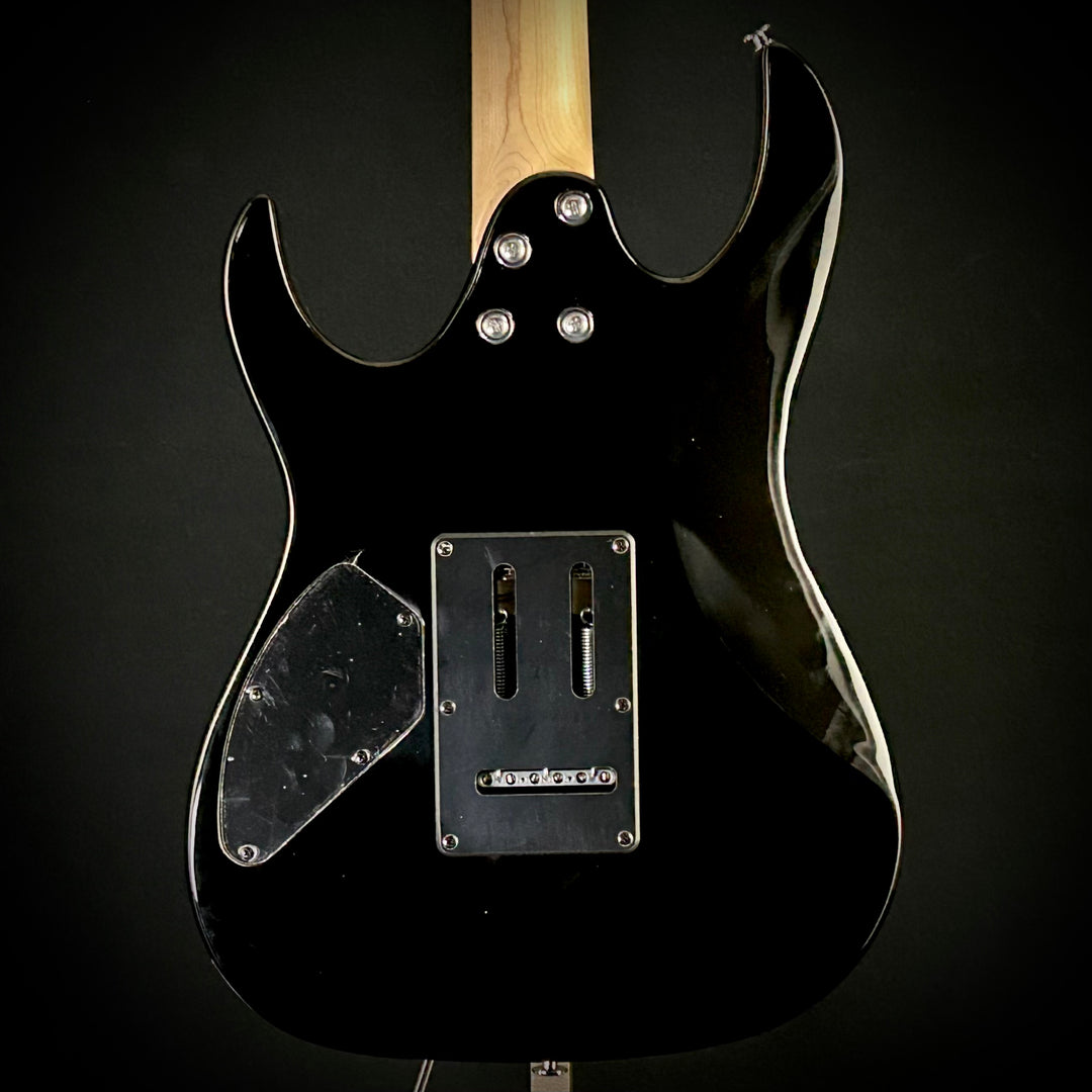 Ibanez GRX70QA