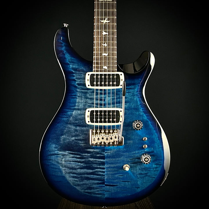 PRS S2 Custom 24-08