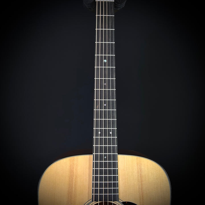 Martin Custom Shop D-18 -  Adirondack