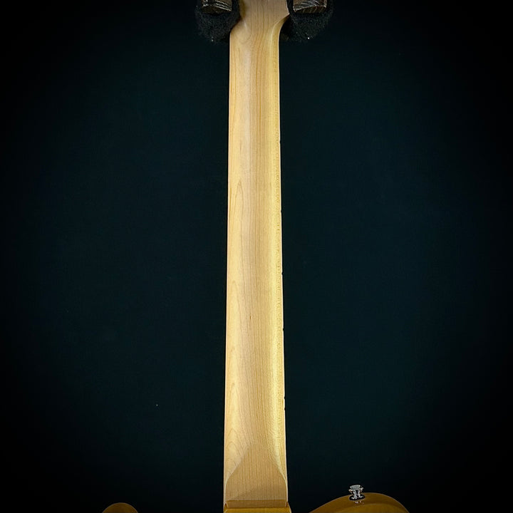 Fender Standard Telecaster