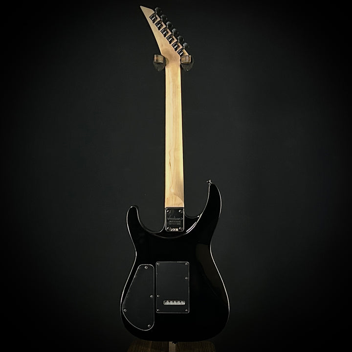 Jackson JS Series Dinky JS11