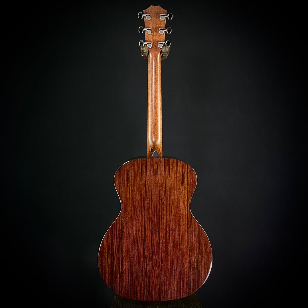 Taylor Next Generation 414e 1 7/8" Nut - Tobacco Sunburst