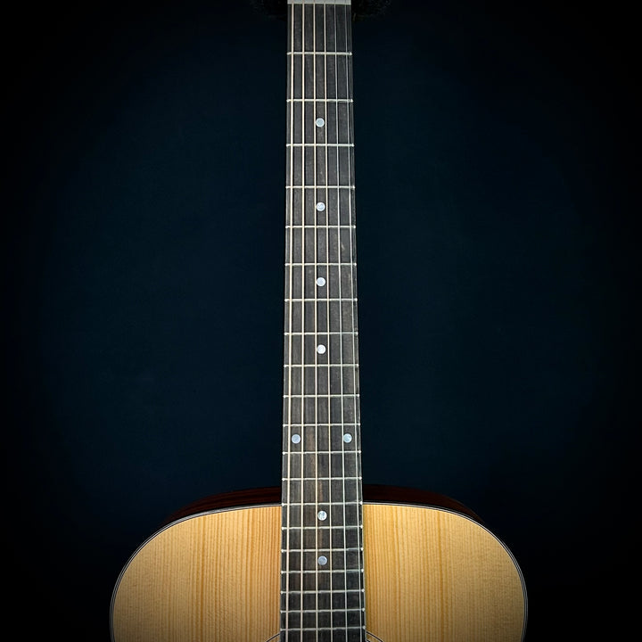 Eastman E10M Deluxe