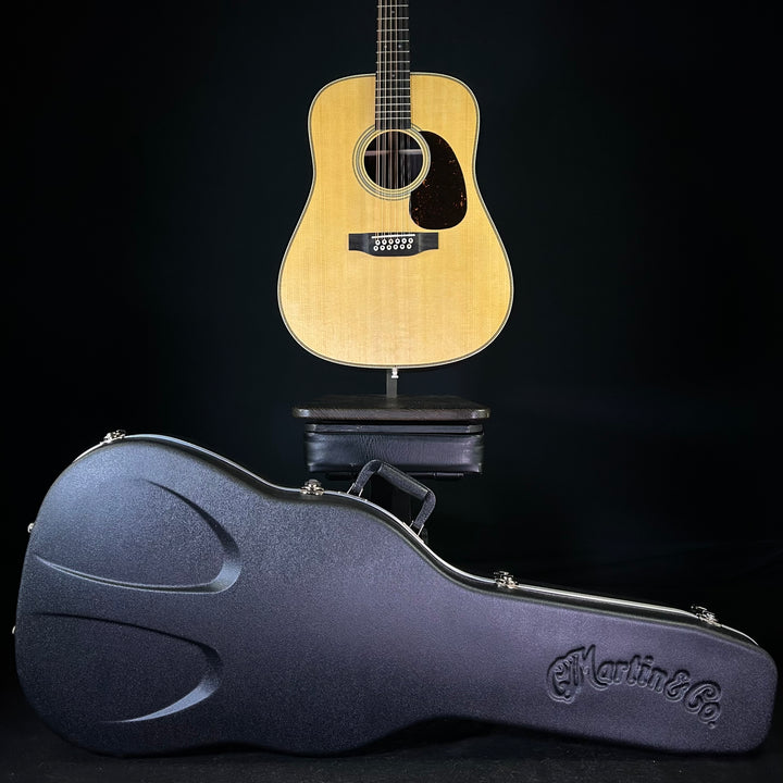 Martin HD12-28