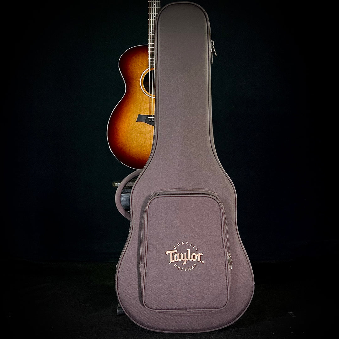 Taylor 214CE-K Sunburst Plus