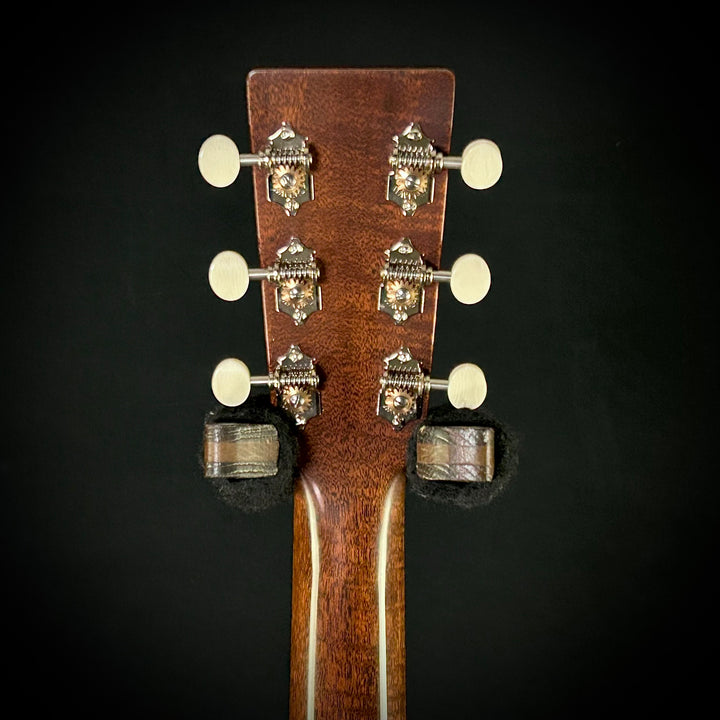 Martin 2023 Custom Shop 000-18 - Sinker Mahogany (CONSIGNMENT)