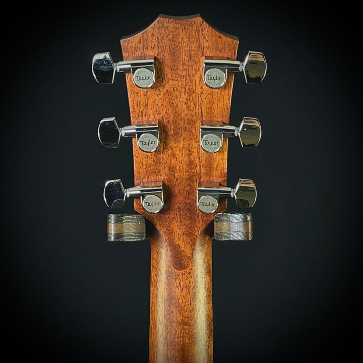 Taylor Next Generation 314e - 1 7/8" Nut