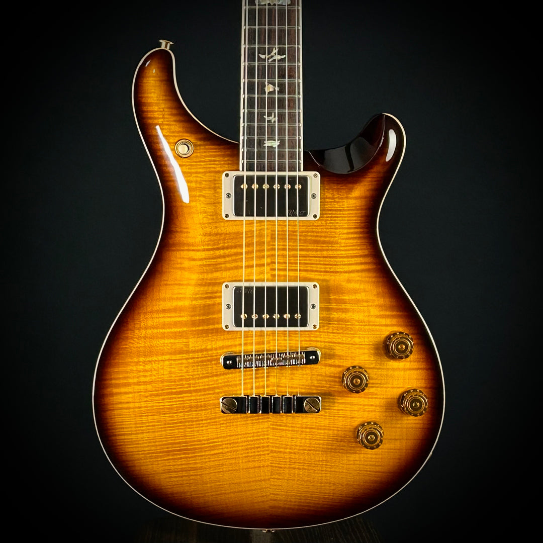 PRS McCarty 594 10 Top (USED)
