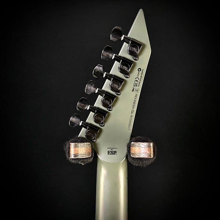 LTD Arrow 200