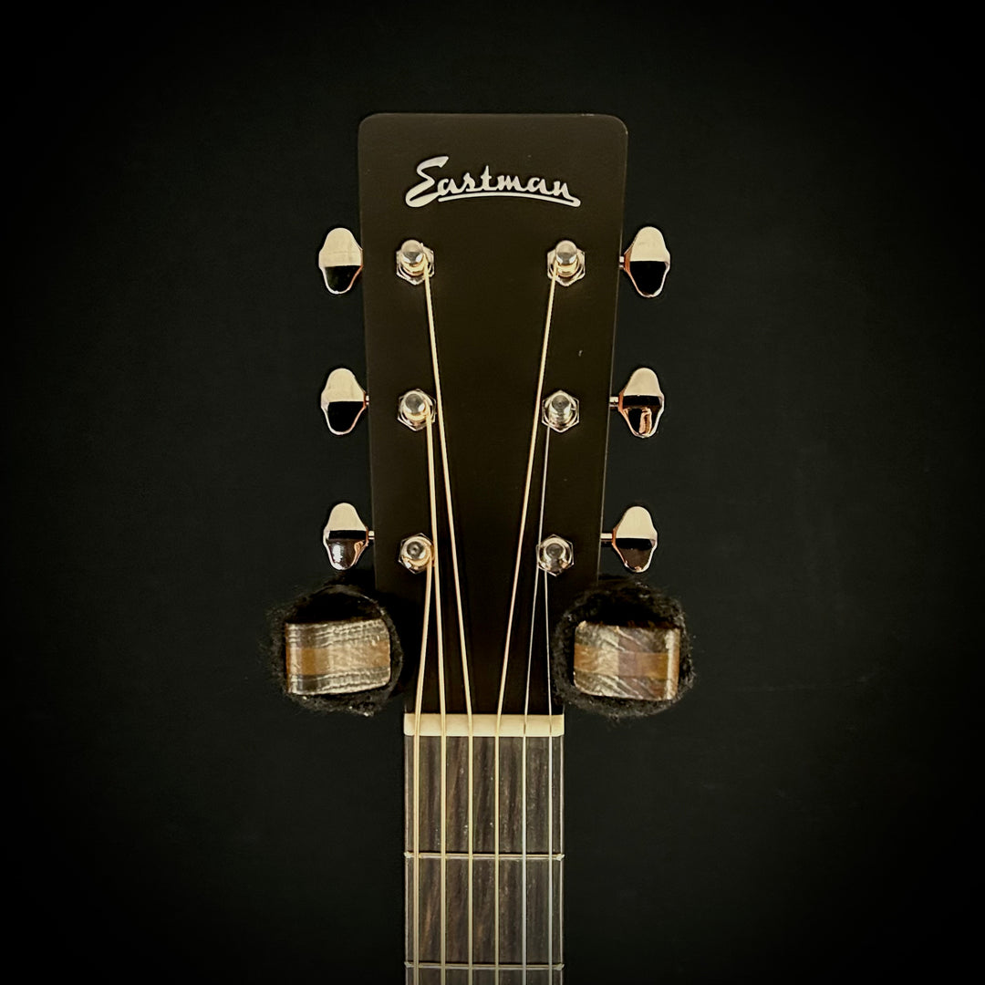 Eastman E10MCE Deluxe