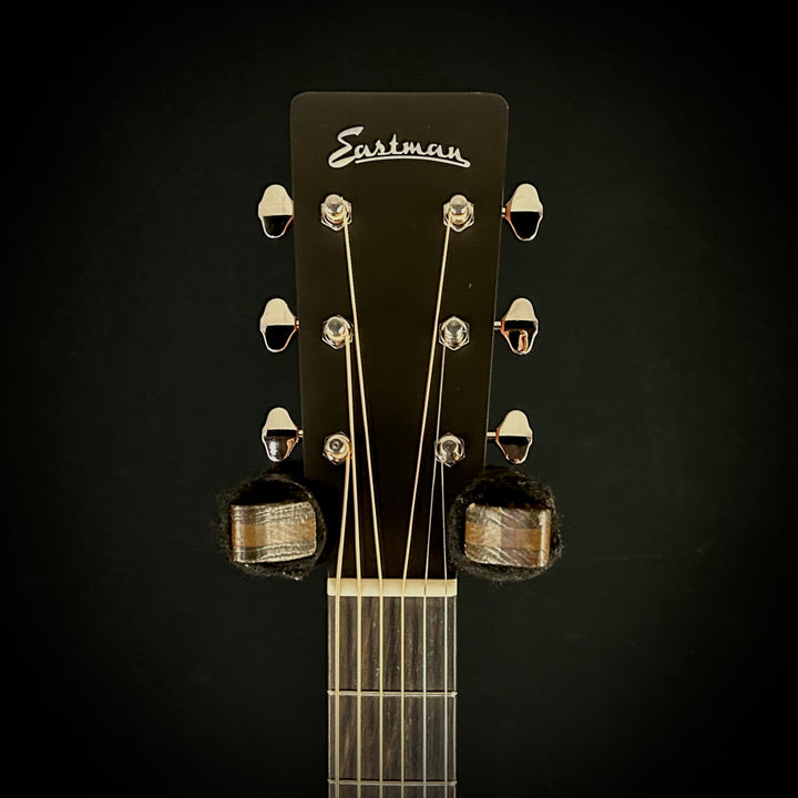 Eastman E10MCE Deluxe