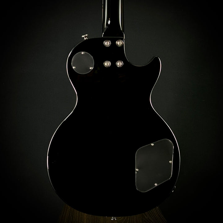 Epiphone Les Paul Tribute Plus | Lefty