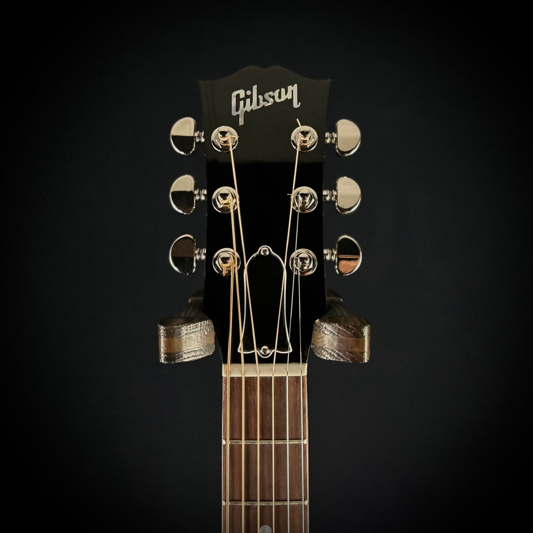 Gibson J-45 Standard - Vintage Sunburst