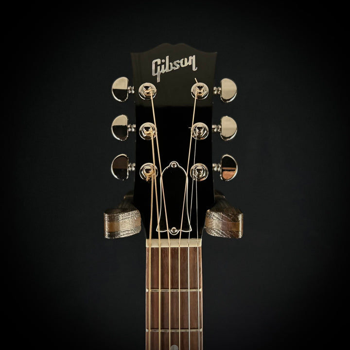 Gibson J-45 Standard - Vintage Sunburst