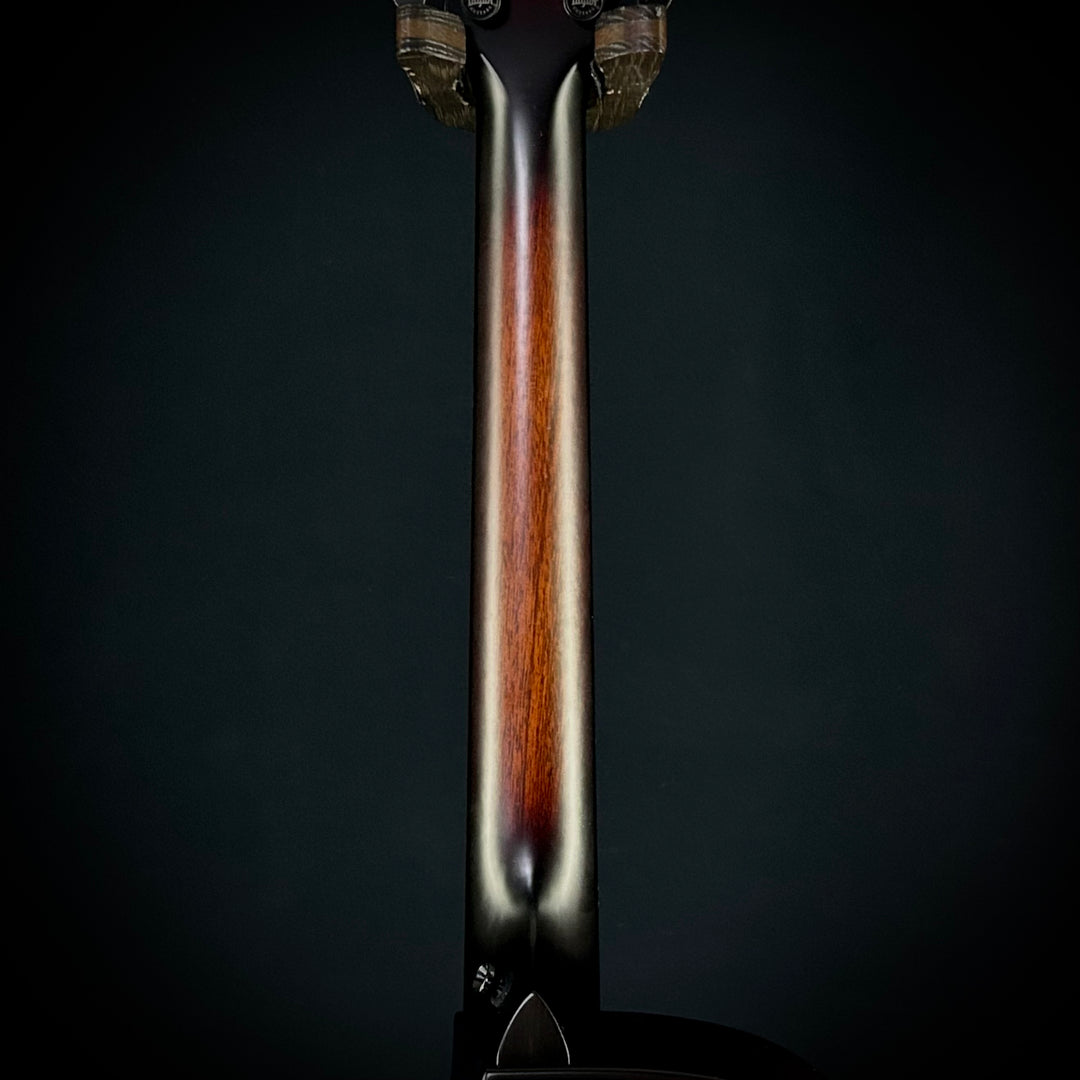 Taylor Builders Edition 324CE