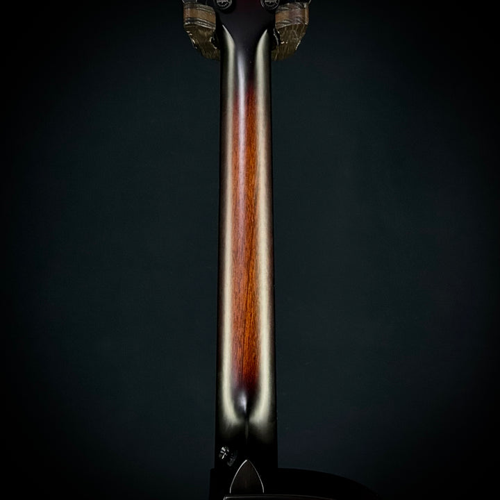 Taylor Builders Edition 324CE