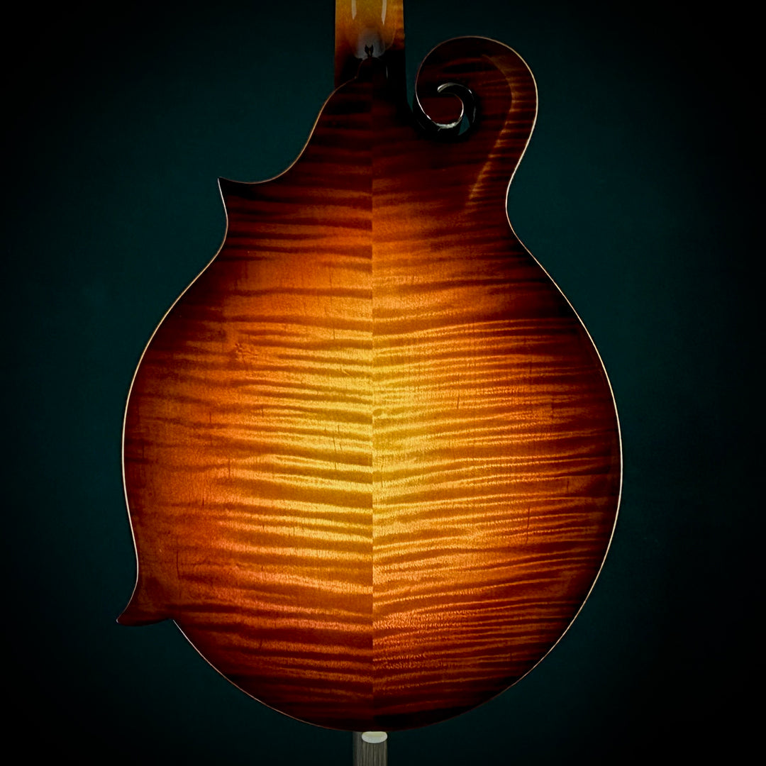Gibson F-5G