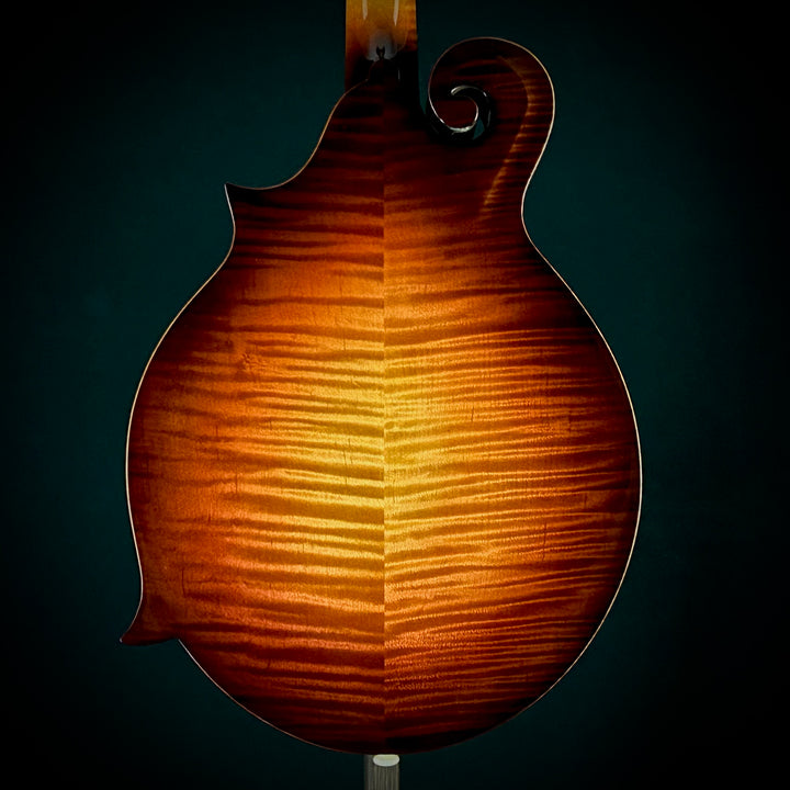 Gibson F-5G