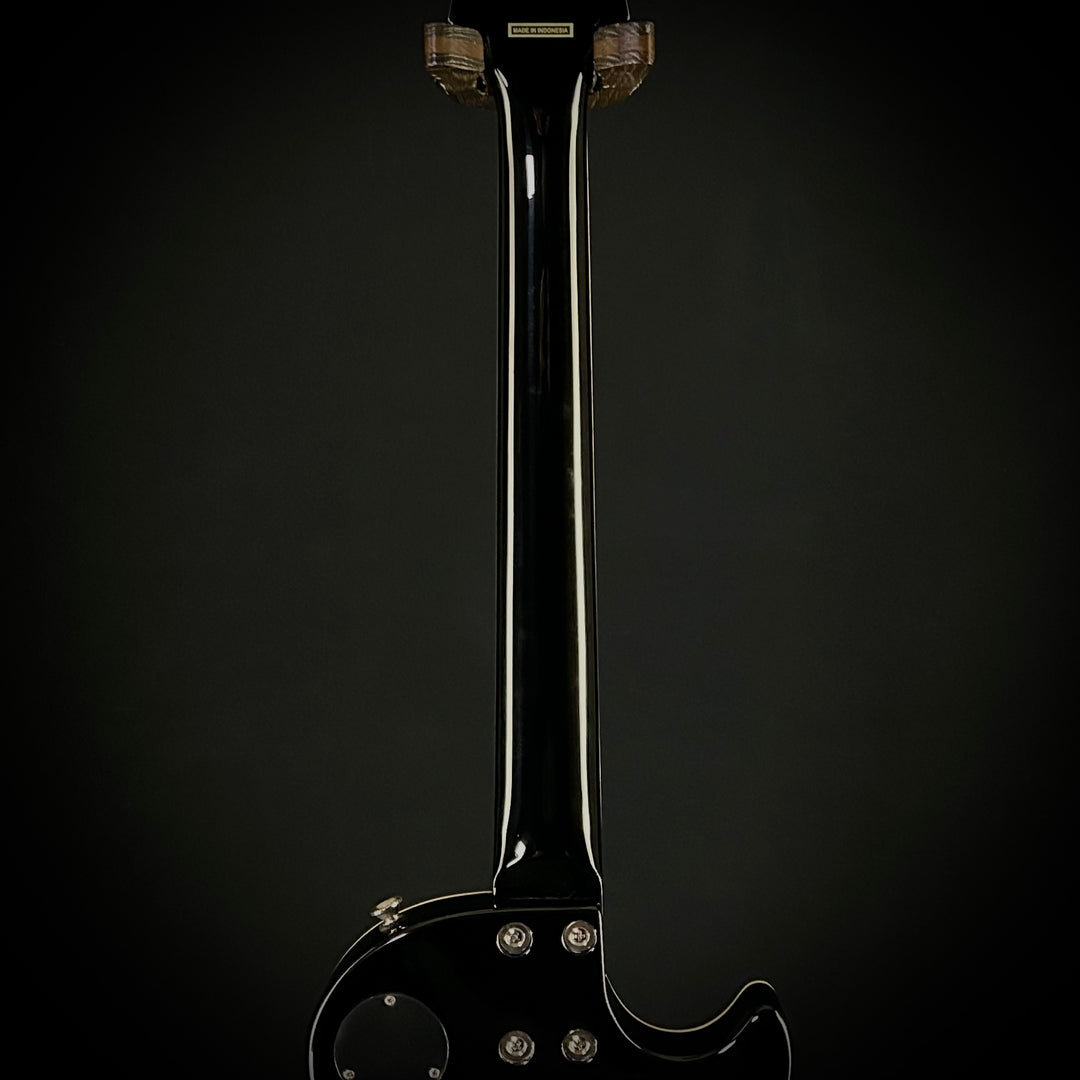 Epiphone Les Paul Tribute Plus | Lefty