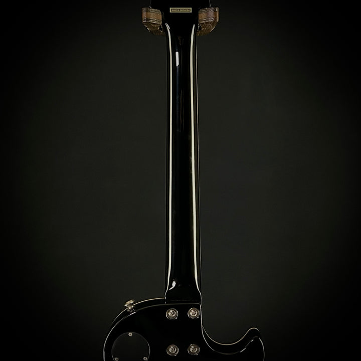 Epiphone Les Paul Tribute Plus | Lefty