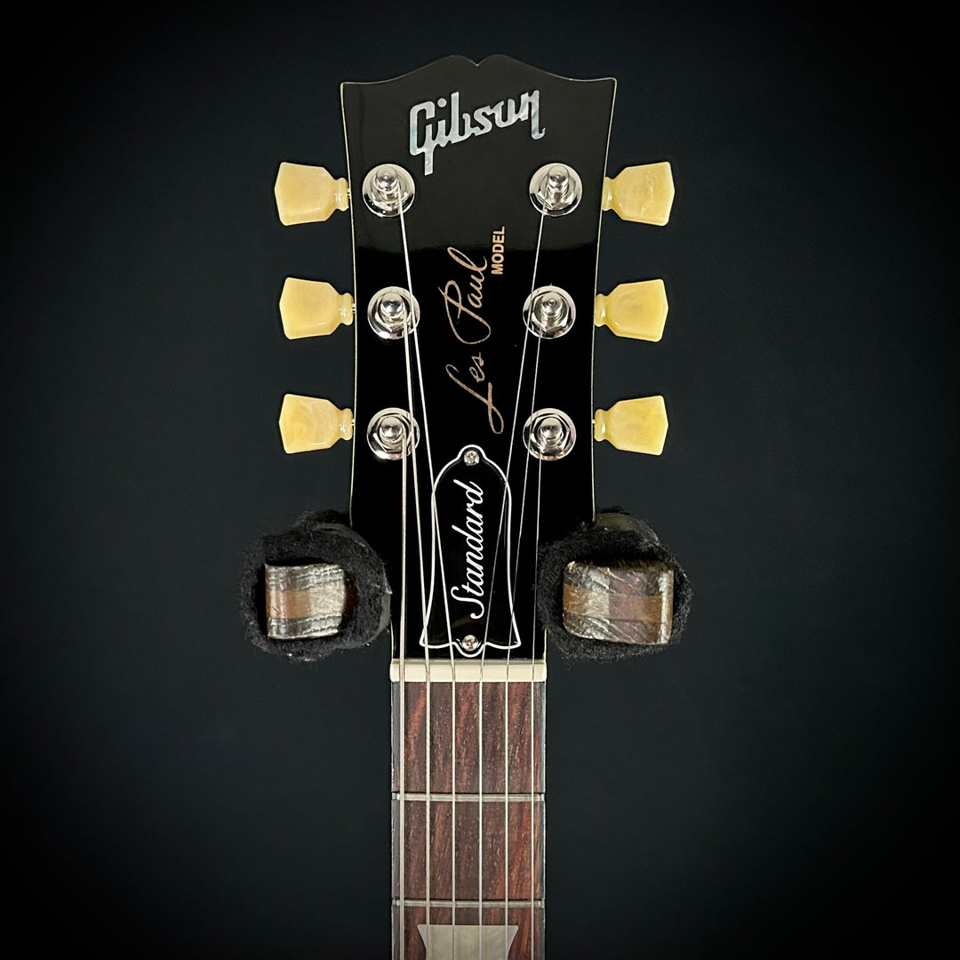 Gibson Les Paul '50s Mahogany Top