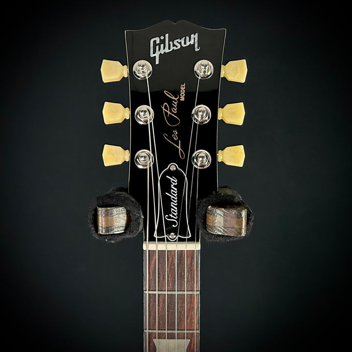 Gibson Les Paul '50s Mahogany Top