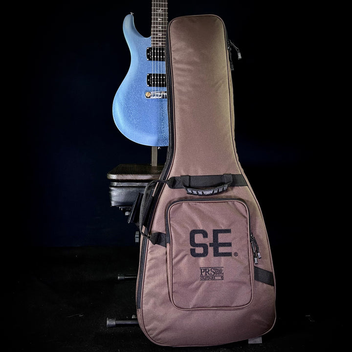 PRS SE CE 24 Standard Stoptail Satin