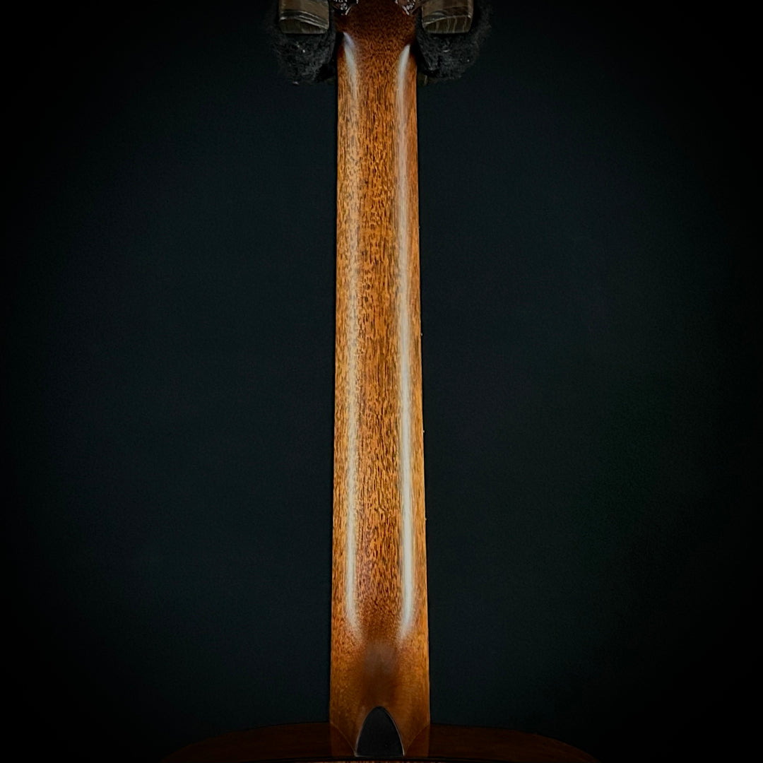 Martin D-18 - New for 2025