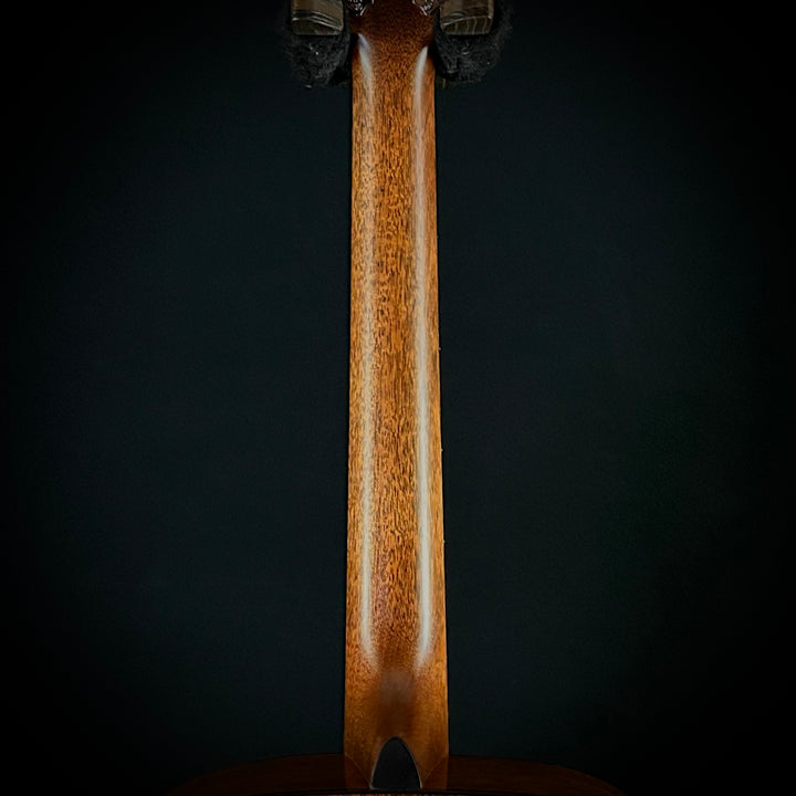 Martin D-18 - New for 2025