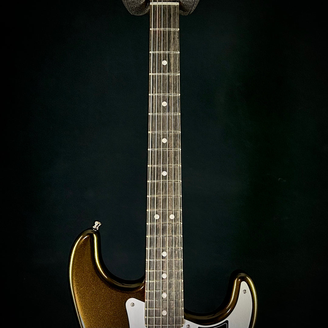 Fender American Ultra II Stratocaster